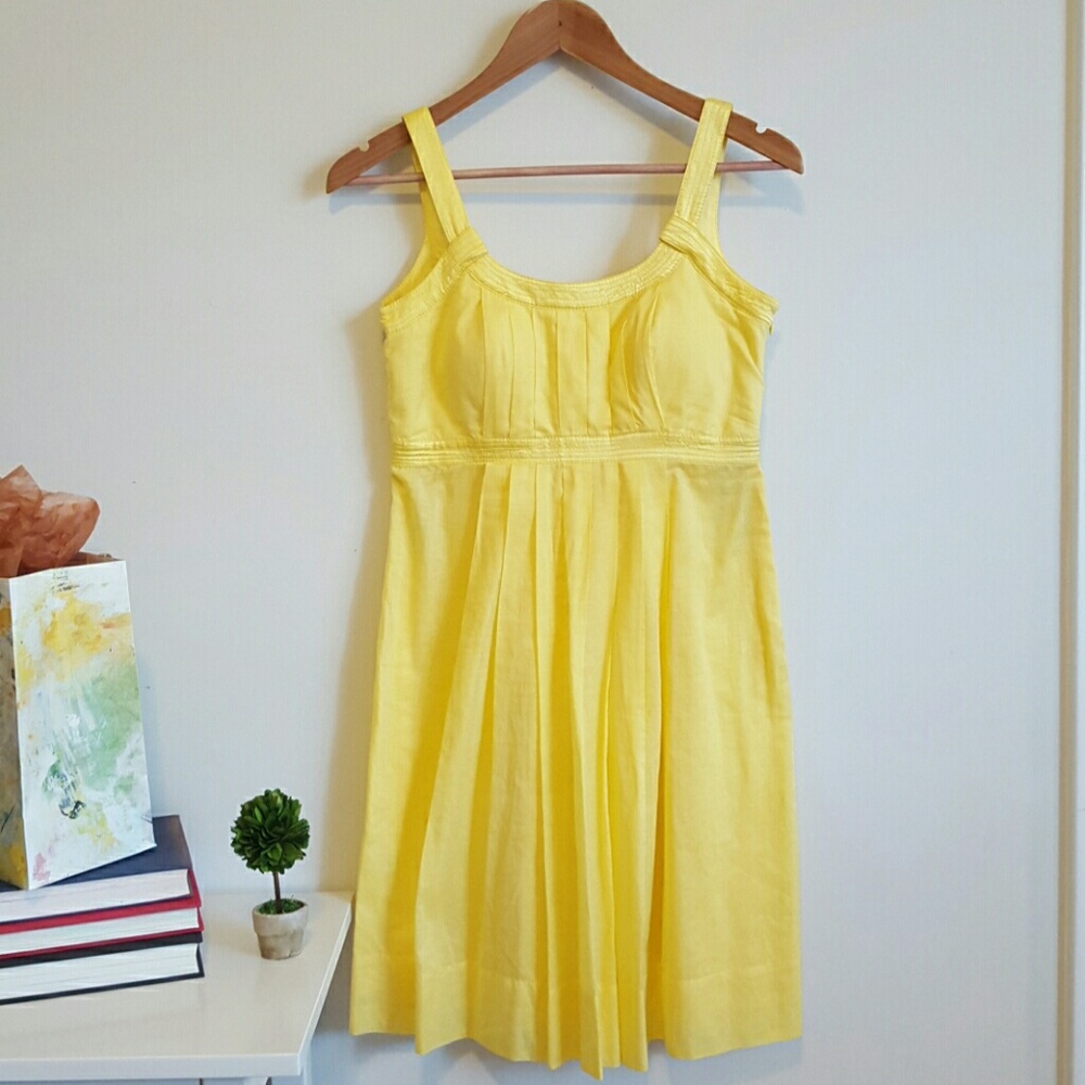 Calvin Klein | Dress